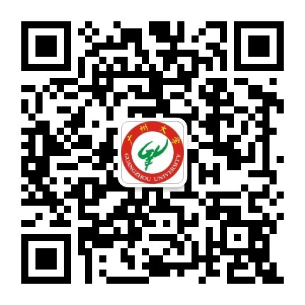 微信咨詢